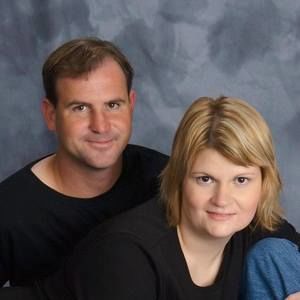 Meet your Posher, Jana barfield